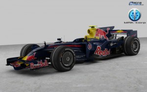 RB4-1a