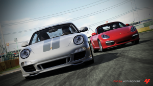Release_Image_pSCBS_WM_Racing_351012
