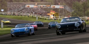 Test_Drive_Ferrari_Racing_Legends_275-GTB_1964CPY