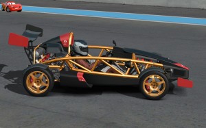 ariel_atom_500_v8_wip05