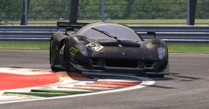 assetto-corsa-gameplay-video