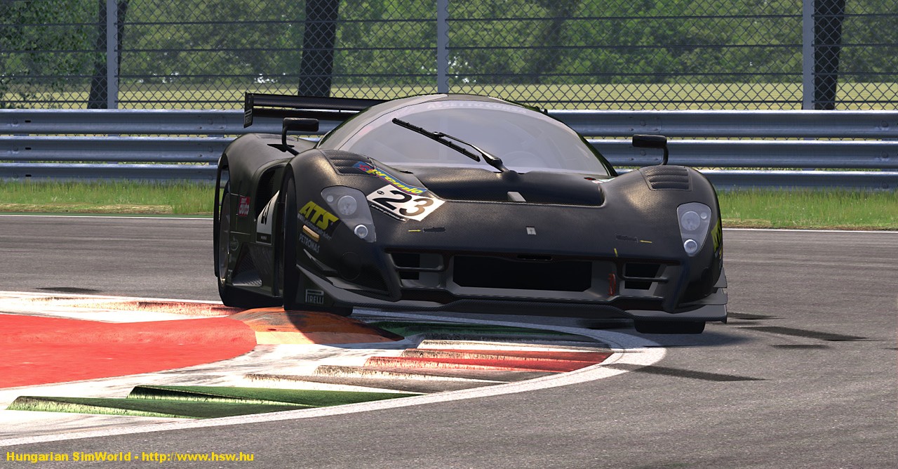 assetto-corsa-gameplay-video