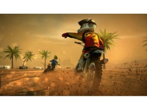 avatar-motocross-madness_screenshot_20120529090540_3_normal