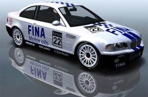 bmwe46kit1
