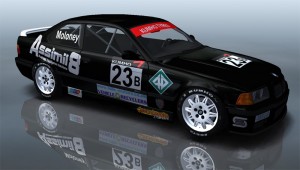 kumho08