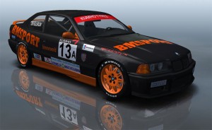 kumho09