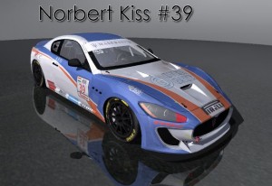 mc39b