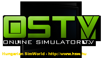 ost_logo