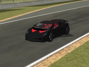 rFactor2 2012-05-01 11-14-11-63