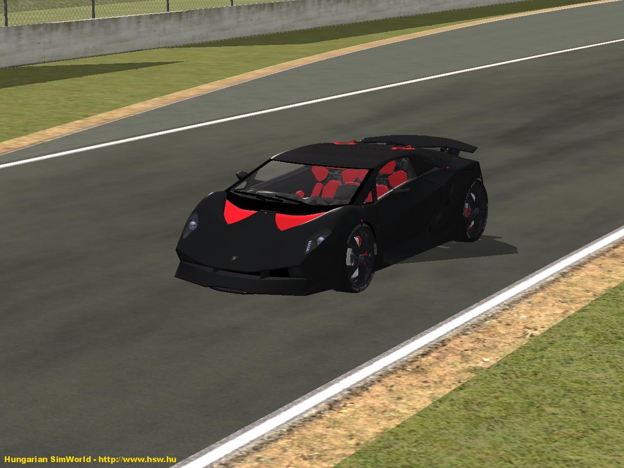 rFactor2 2012-05-01 11-14-11-63
