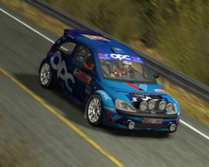 rw4grb