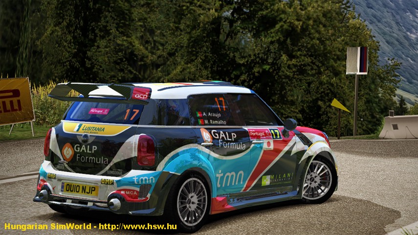 RSRBR 2012 Update 4