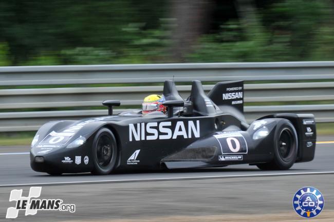 2012-24-Heures-du-Mans-0---HIGHCROFT-RACING------USA---DELTA-WING-NISSAN-SBA-1224A--SBA3275_n