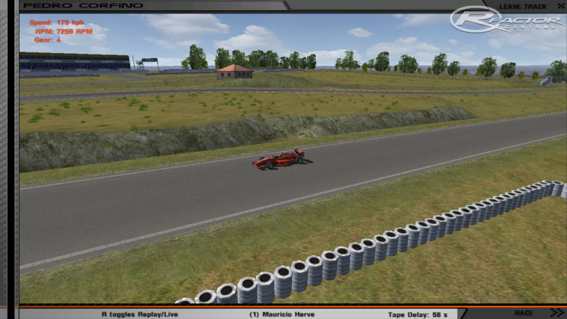 5314-Autodromo_Pedro_Corfino_
