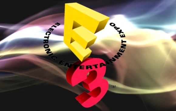 E3_Schedule-580x364