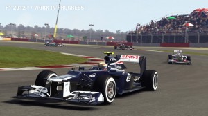 F1_2012_Austin_3