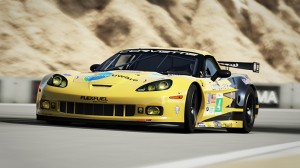 Forza-Motorsport-4-2011-Chevrolet-4-Corvette-ZR1