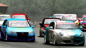 GTR22011-12-0109-45-33-49