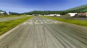 LimerockParkLoadingScreenShot