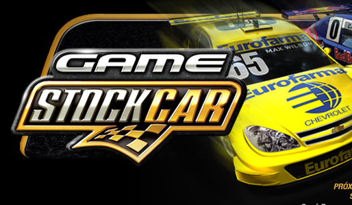 LogoGame