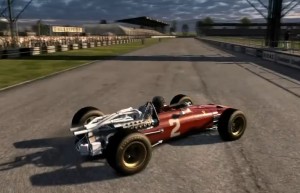 Test-Drive-Ferrari-Racing-Legends-Xbox-360-Achievements