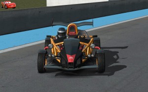 ariel_atom_500_v8_wip03
