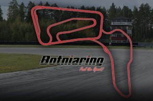 botniaring