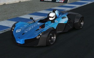 rFactor-2012-06-17-21-20-39-14