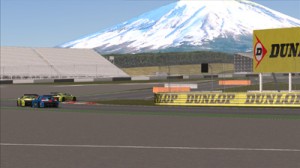 r_fuji2012_08s