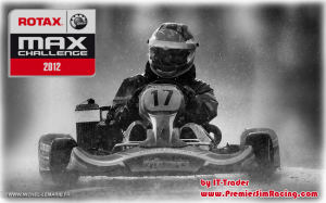 rotax_max_title