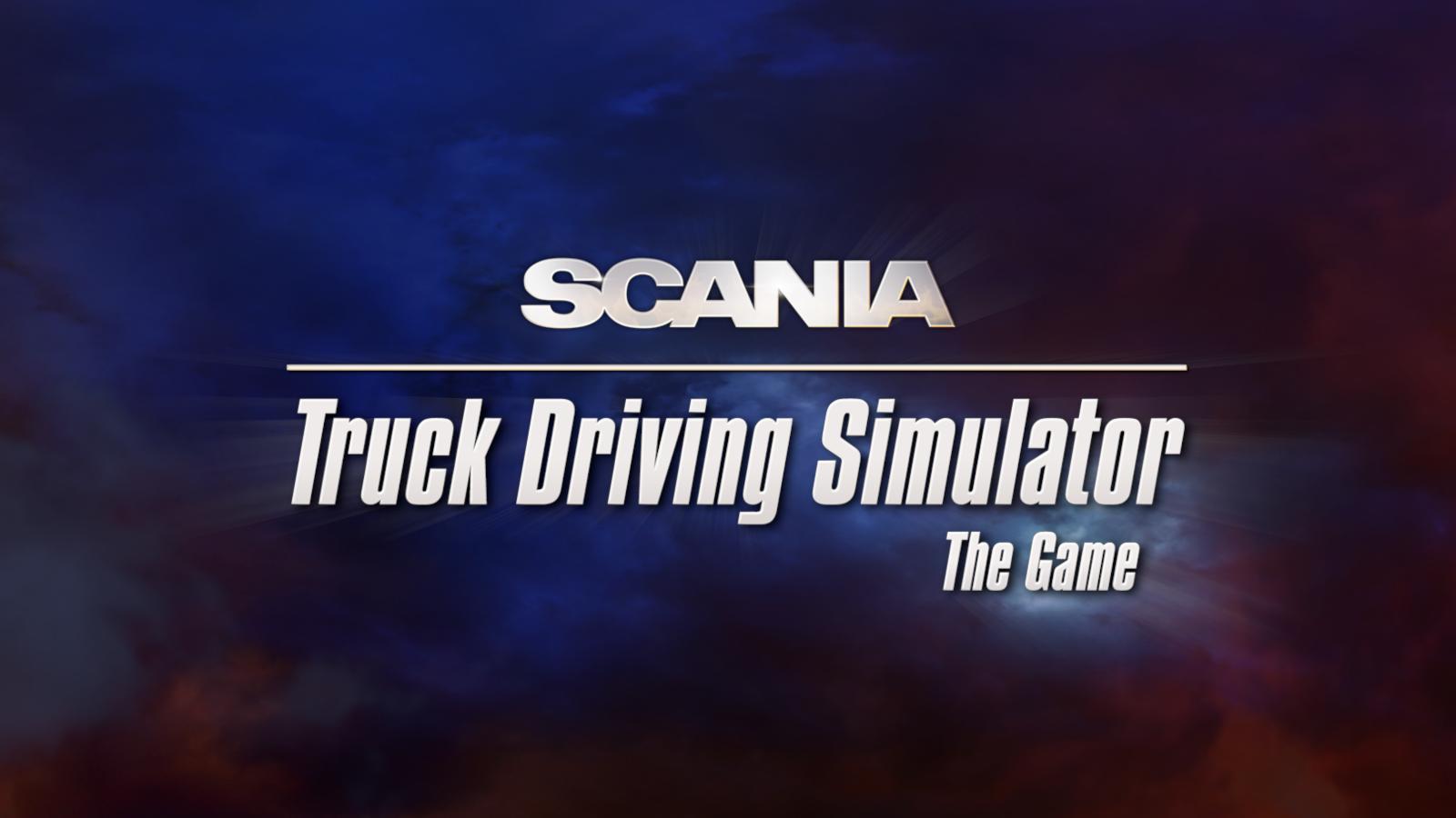 scania_truck_driving_simulator 2012-06-15 09-47-07-88