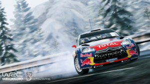 wrc3_437561