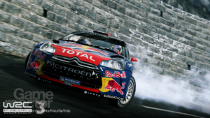 wrc3_437581