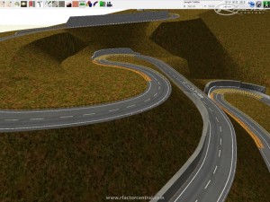 5289-irohazaka_2_Nikko_Mt_Pass_With_Future_Irohazaka_1_Add_On