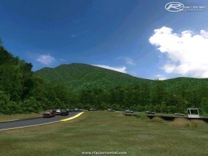 5347-NihonkaiMazeCircuitforrFactor-7303