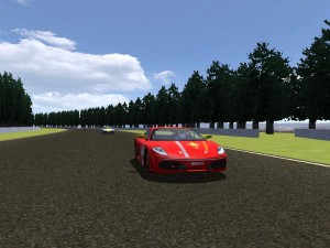 5441-rFactorFactory_Test_Track