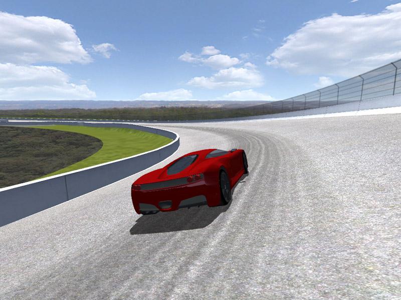 5455-Calandria_Park_Speedway