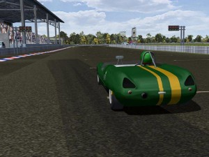 5456-Autodrom_Bilgoraj