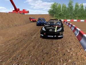 5457-rFactorFactory_Dirt_Track