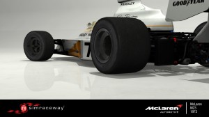 LOGO_1973MclarenM23 SharpView