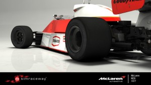 LOGO_MClaren-M26-SharpView