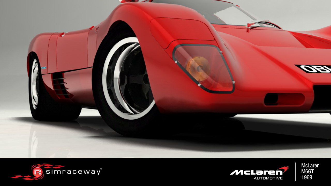 LOGO_McLaren_M6GT_1969_SharpView