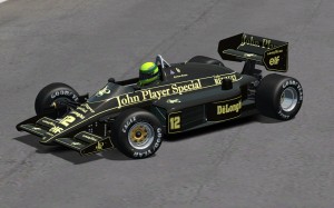 LOTUS-98T-v1.0-Released