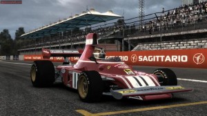 Test-Drive-Ferrari-Racing-Legends