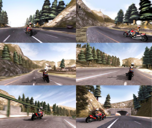 bikerbashj4kf6