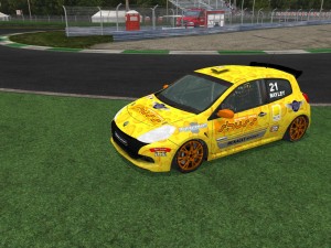 rFactor2 2012-07-12 22-52-15-14