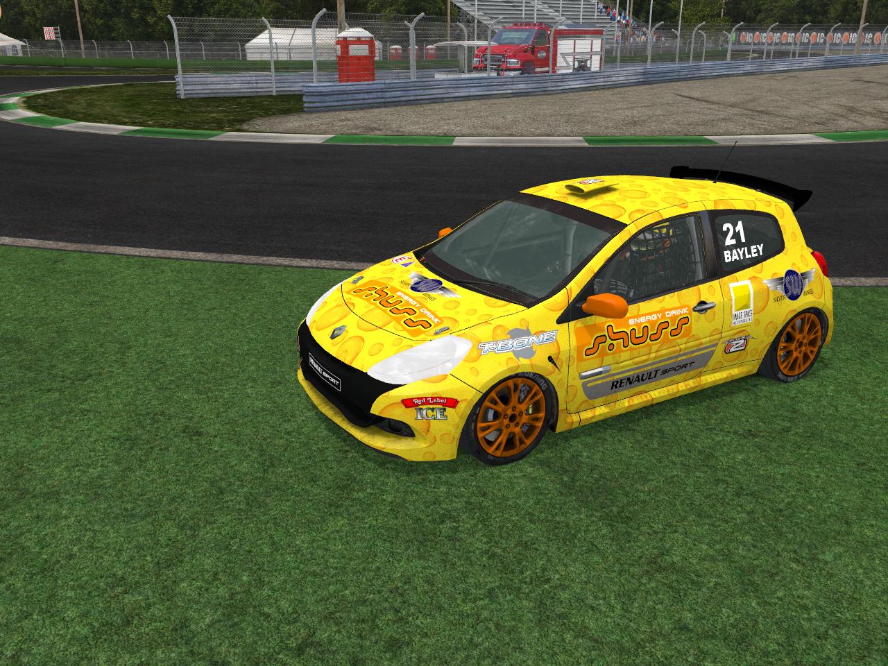 rFactor2 2012-07-12 22-52-15-14