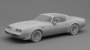 473344_400301296667331_801619183_o