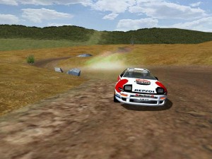 5470-FINKE_DESERT_RACE_AND_REVERSE