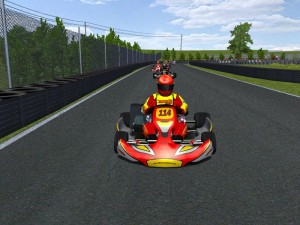 5473-Gokartbalaton